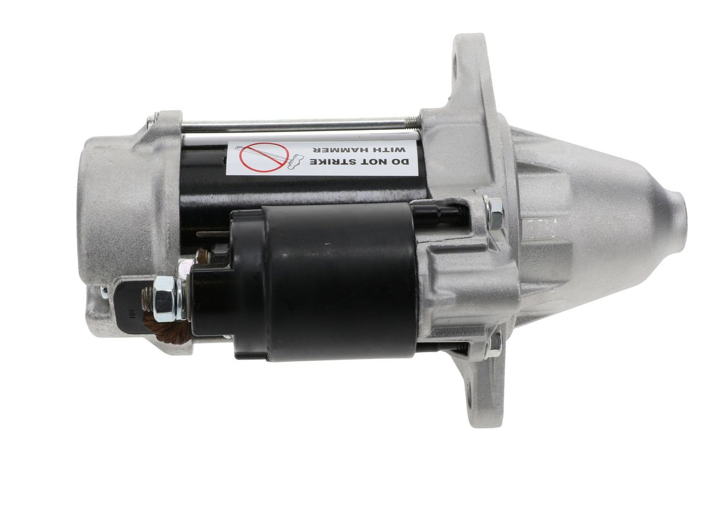 Bosch Starter Motor SR4313X