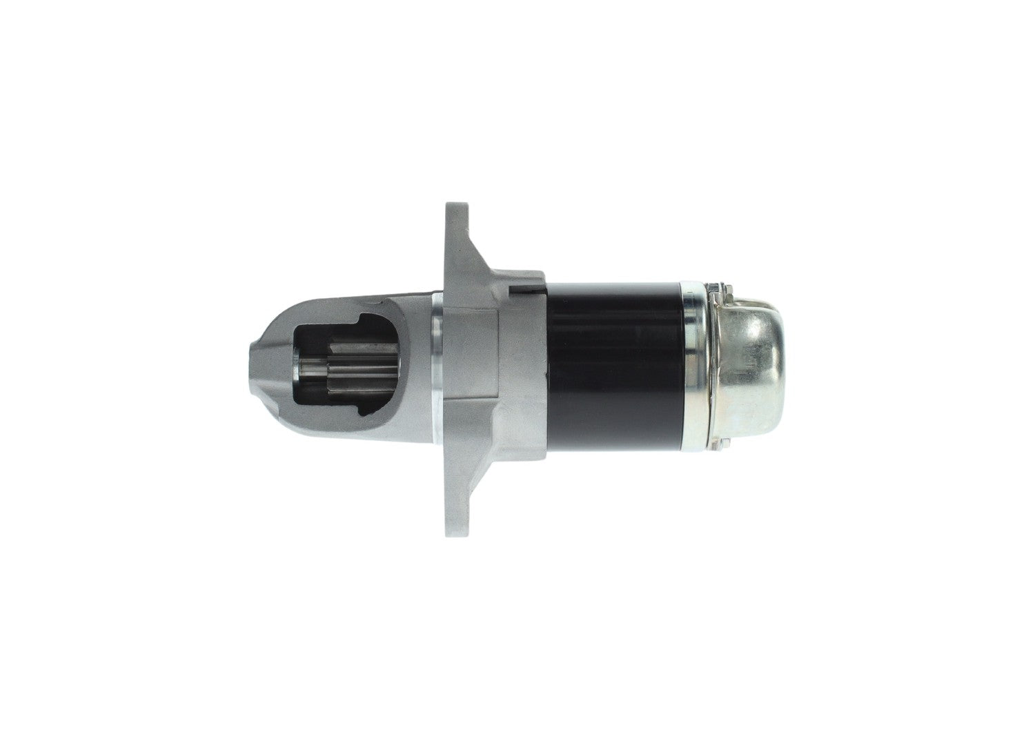 Bosch Starter Motor SR4314N main image