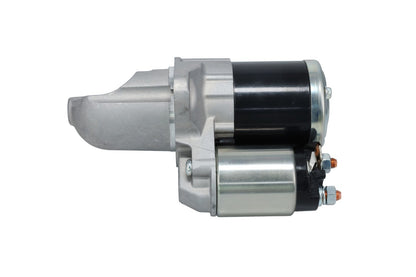 Bosch SR4315N