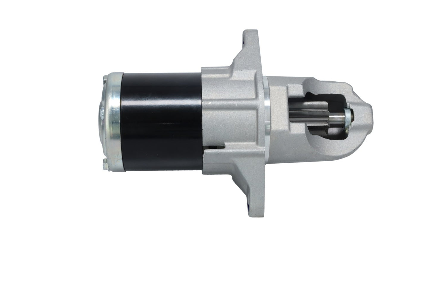 Bosch SR4315N