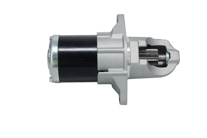 Bosch SR4315N