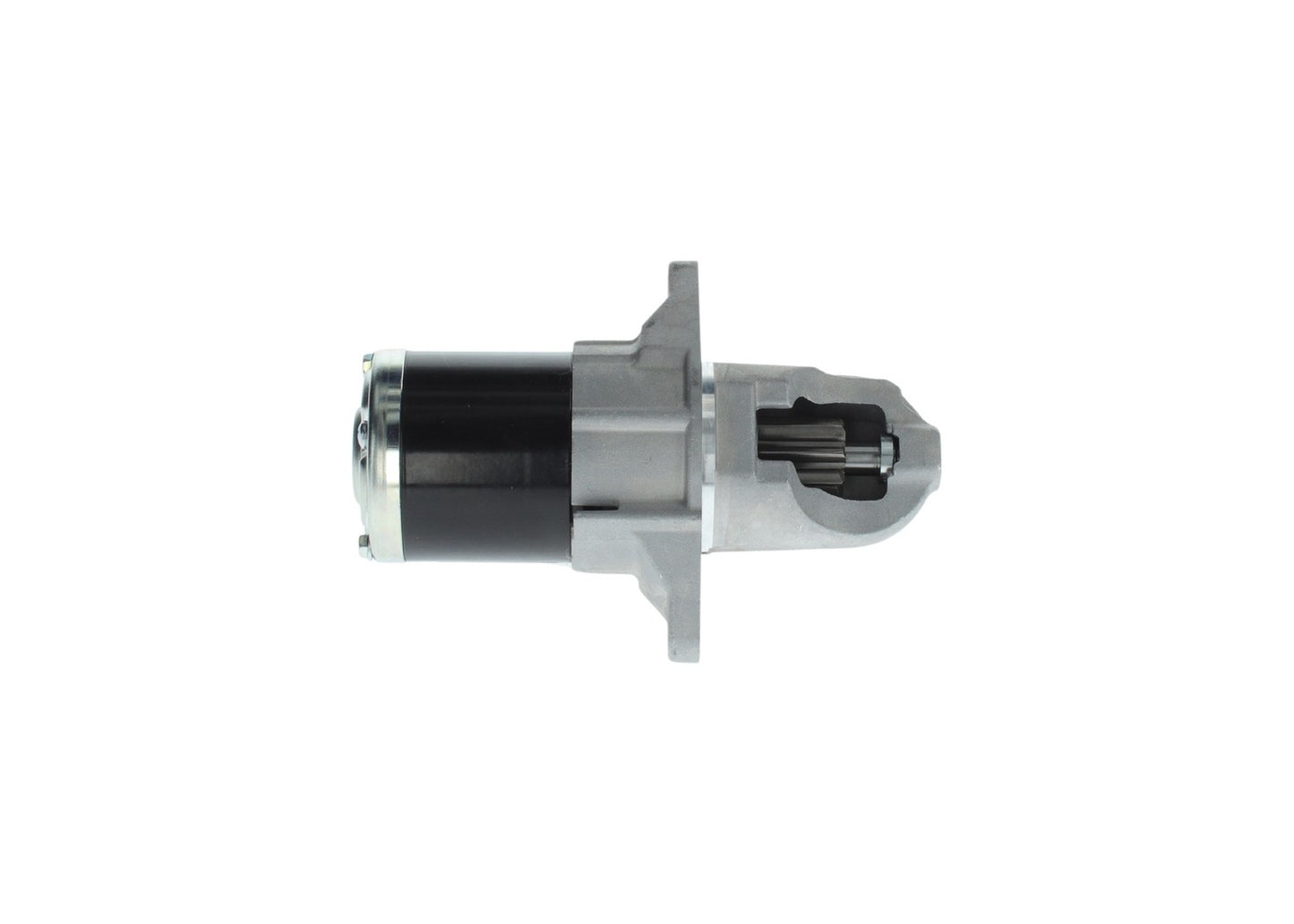 Bosch SR4315N