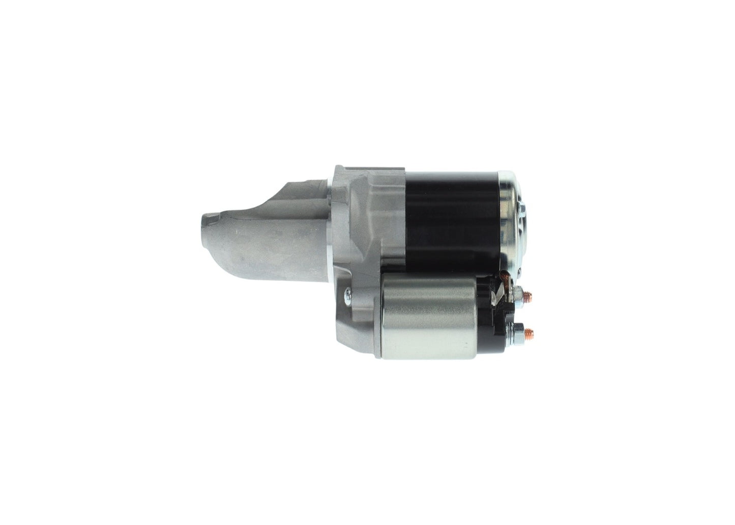 Bosch SR4315N