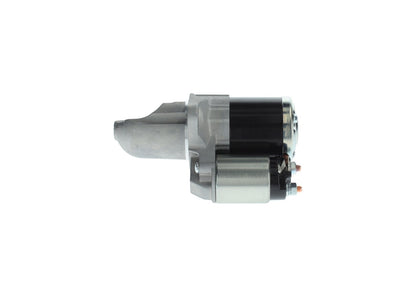 Bosch SR4315N