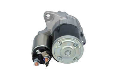 Bosch SR4315N