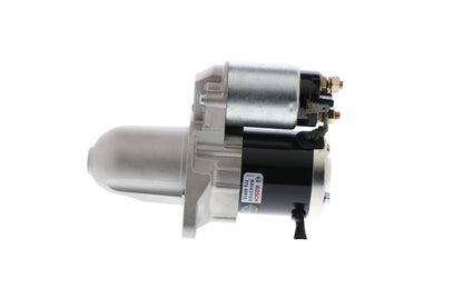 Bosch Starter Motor SR4315X