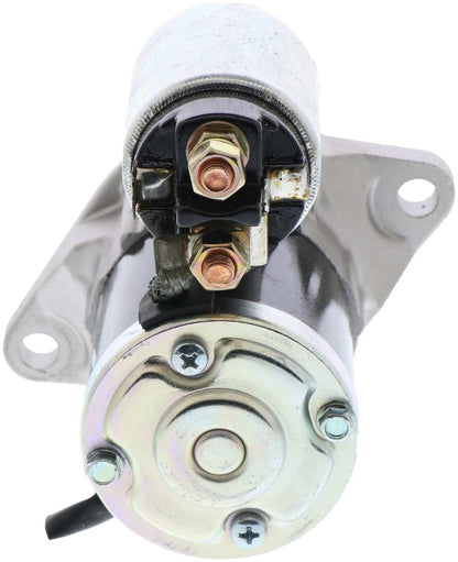 Bosch Starter Motor SR4315X