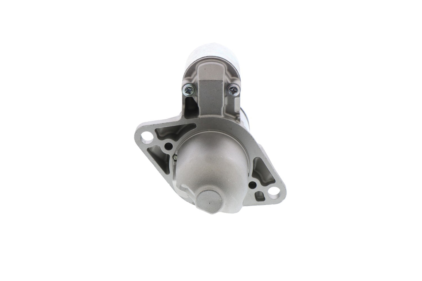 Bosch Starter Motor SR4315X