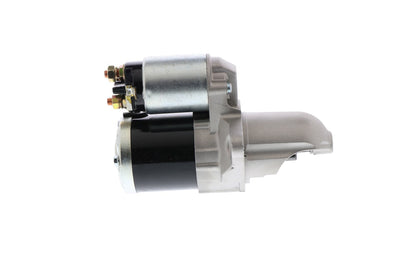 Bosch Starter Motor SR4315X
