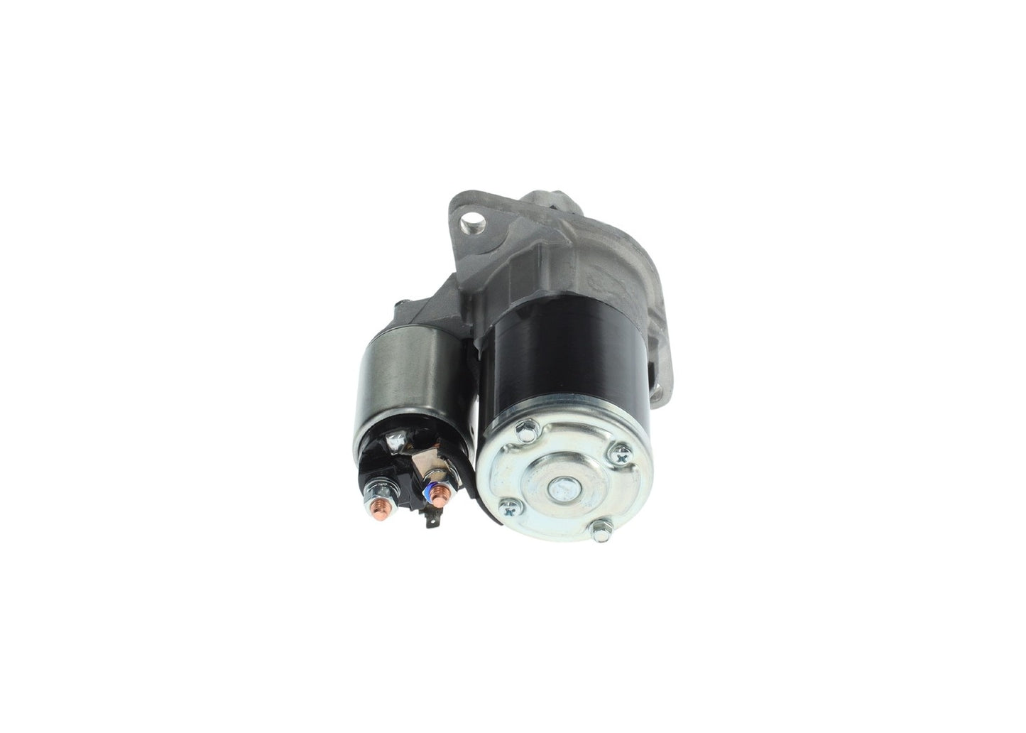 Bosch SR4316N