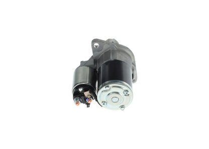 Bosch SR4316N