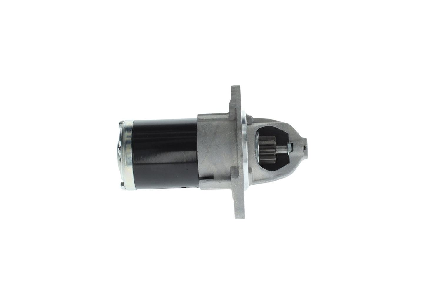 Bosch SR4316N