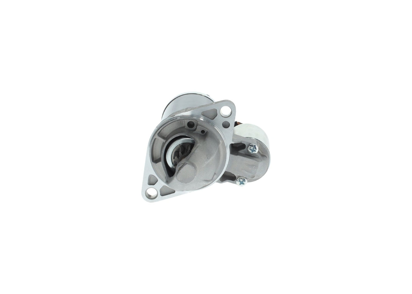Bosch SR4316N