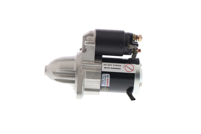 Bosch Starter Motor SR4316X