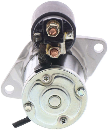 Bosch Starter Motor SR4316X