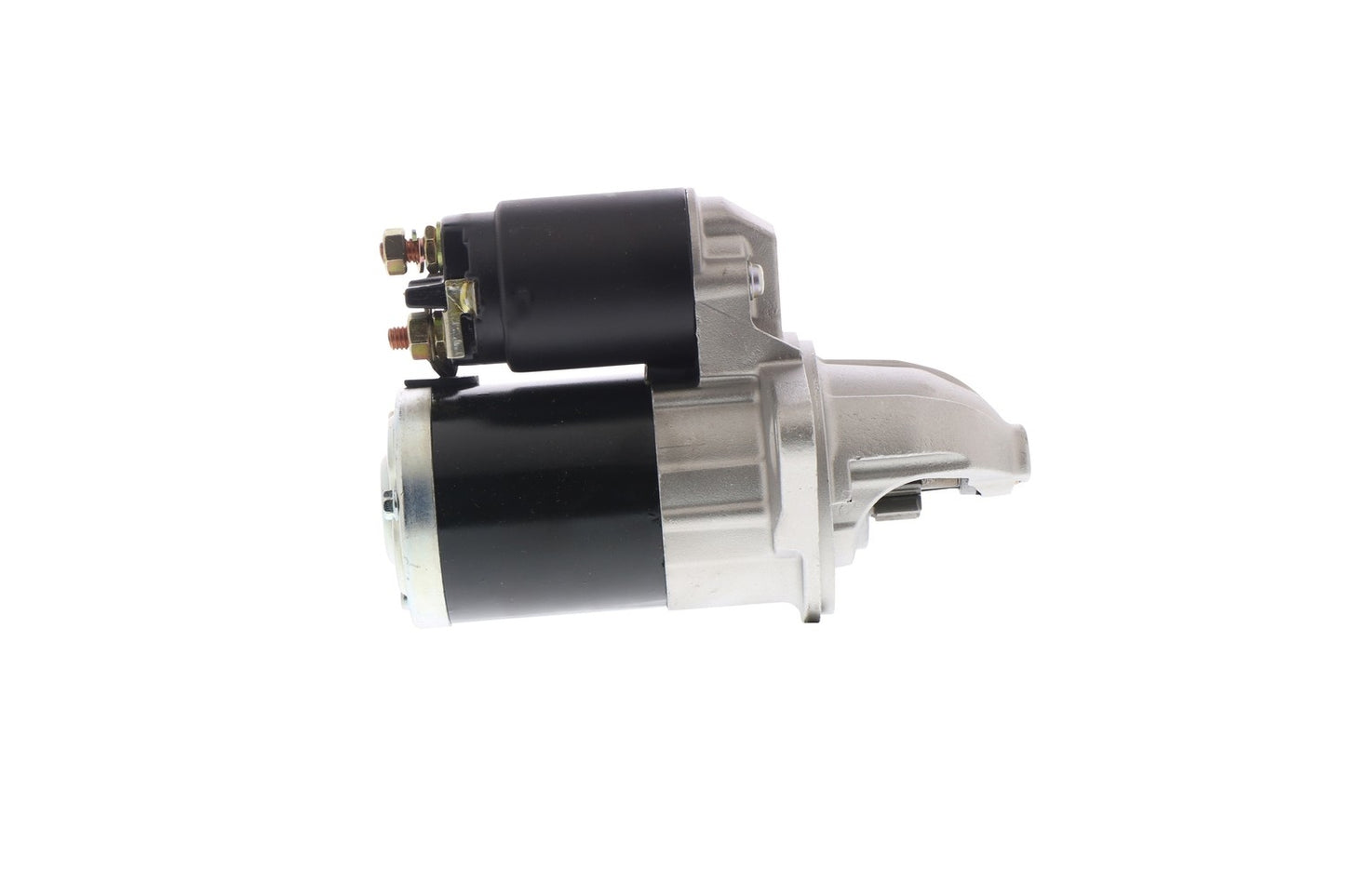 Bosch Starter Motor SR4316X