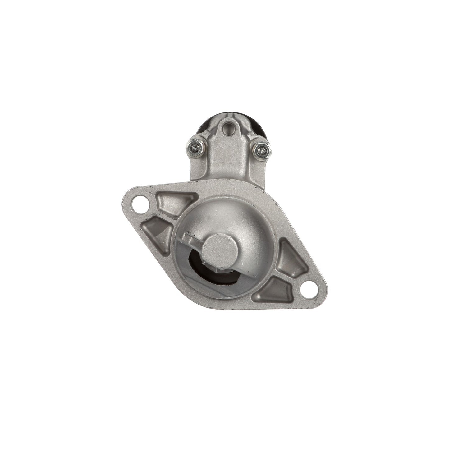 Bosch Starter Motor SR4317X