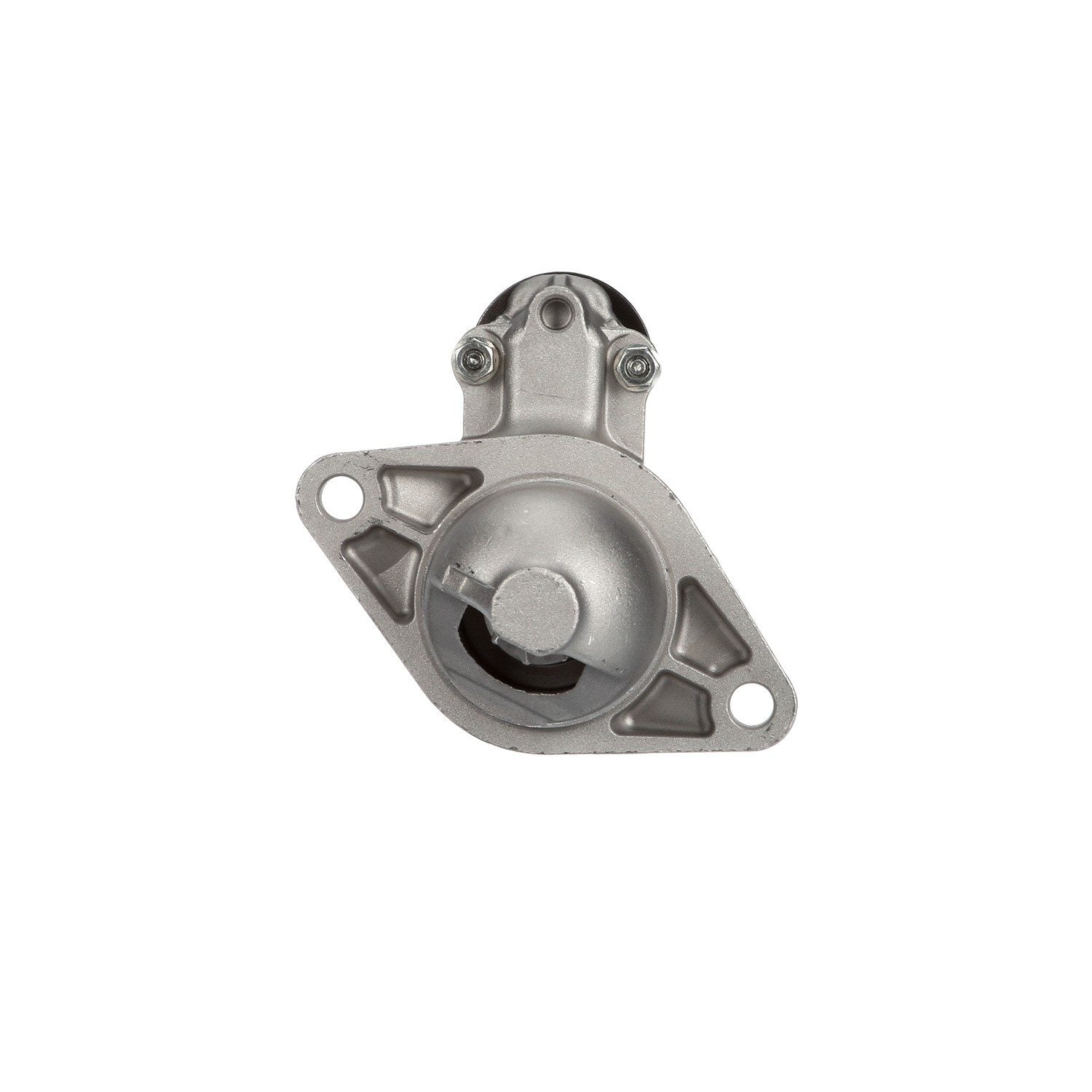 Bosch Starter Motor SR4317X