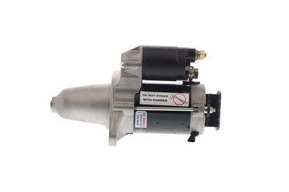 Bosch Starter Motor SR4318X