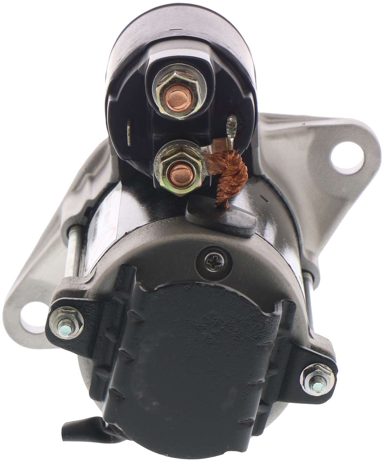 Bosch Starter Motor SR4318X