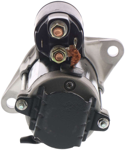 Bosch Starter Motor SR4318X