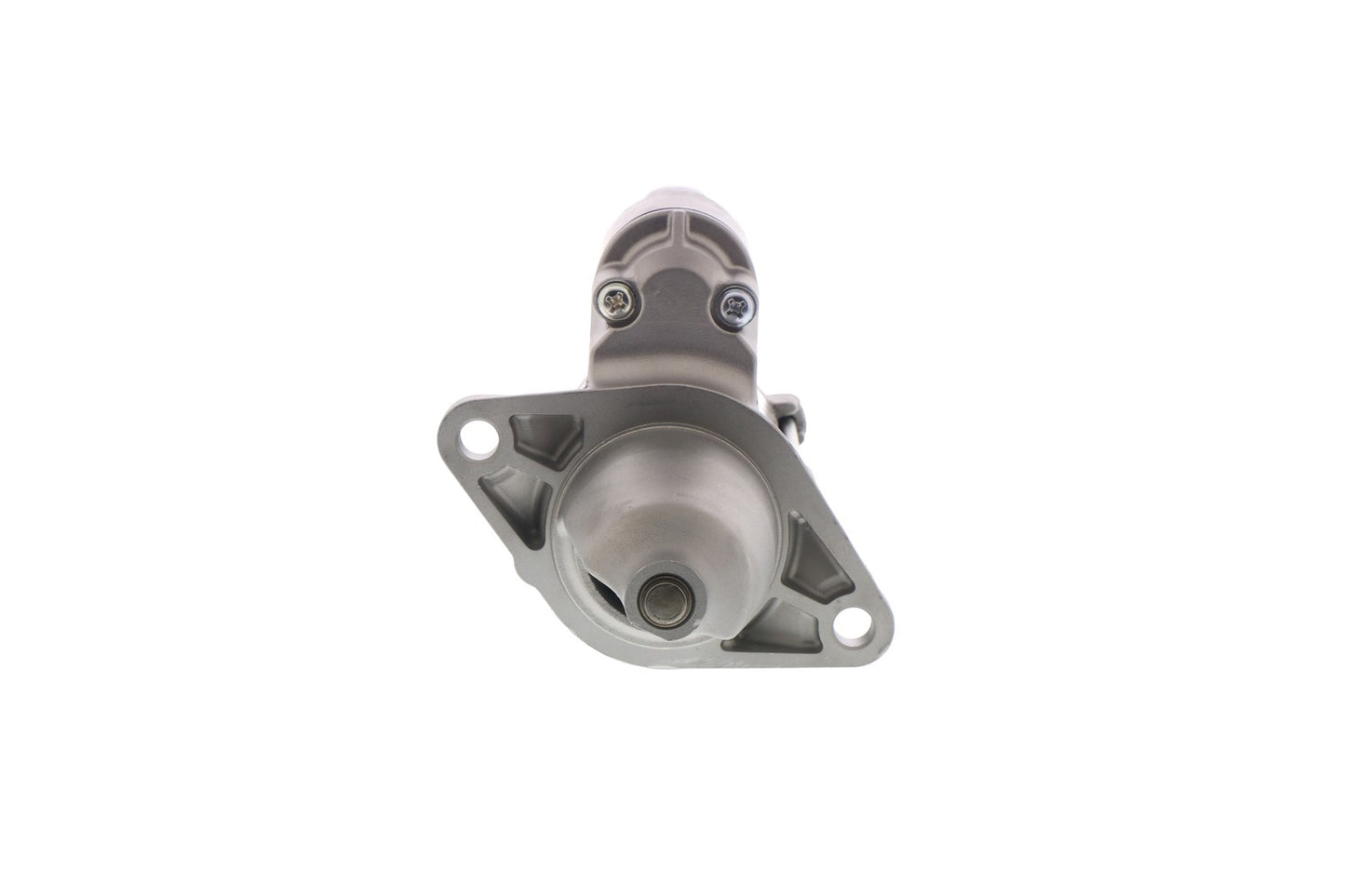 Bosch Starter Motor SR4318X