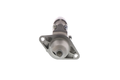 Bosch Starter Motor SR4318X