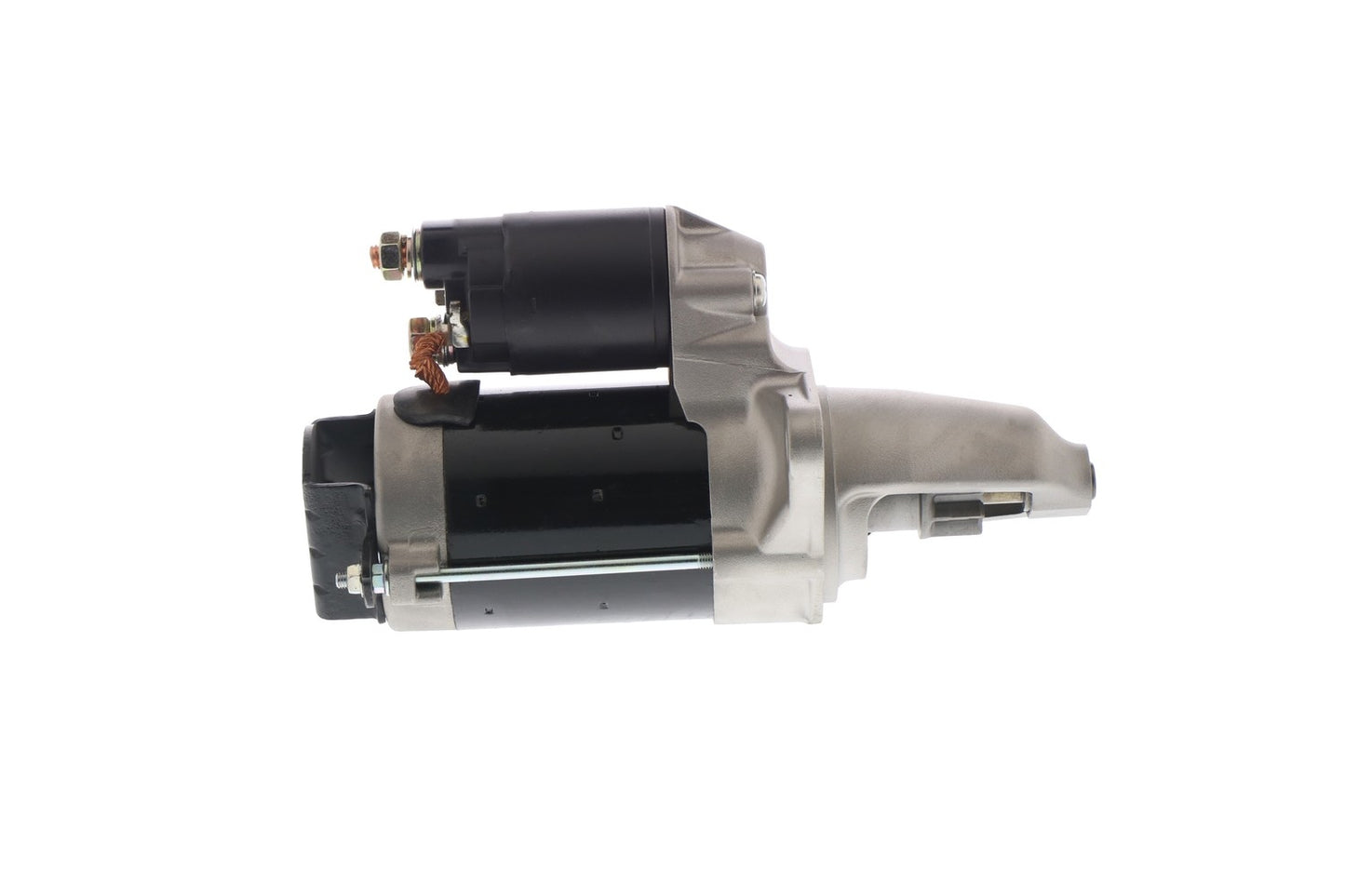 Bosch Starter Motor SR4318X