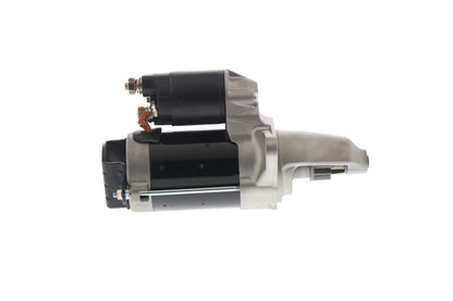 Bosch Starter Motor SR4318X