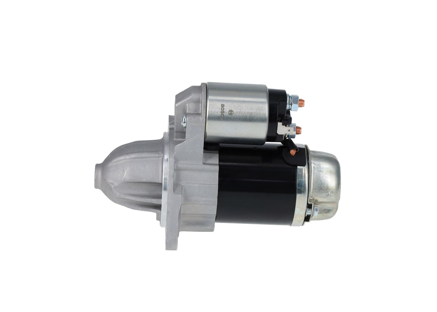 Bosch SR4319N