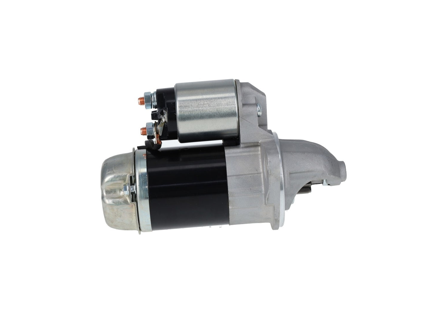 Bosch SR4319N