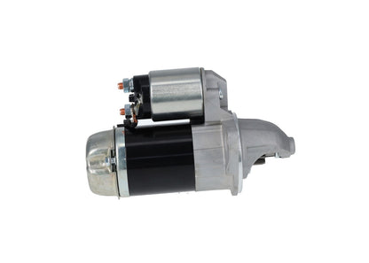Bosch SR4319N
