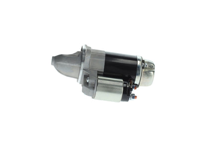 Bosch SR4319N