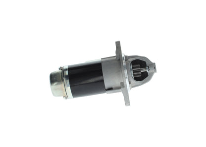 Bosch SR4319N