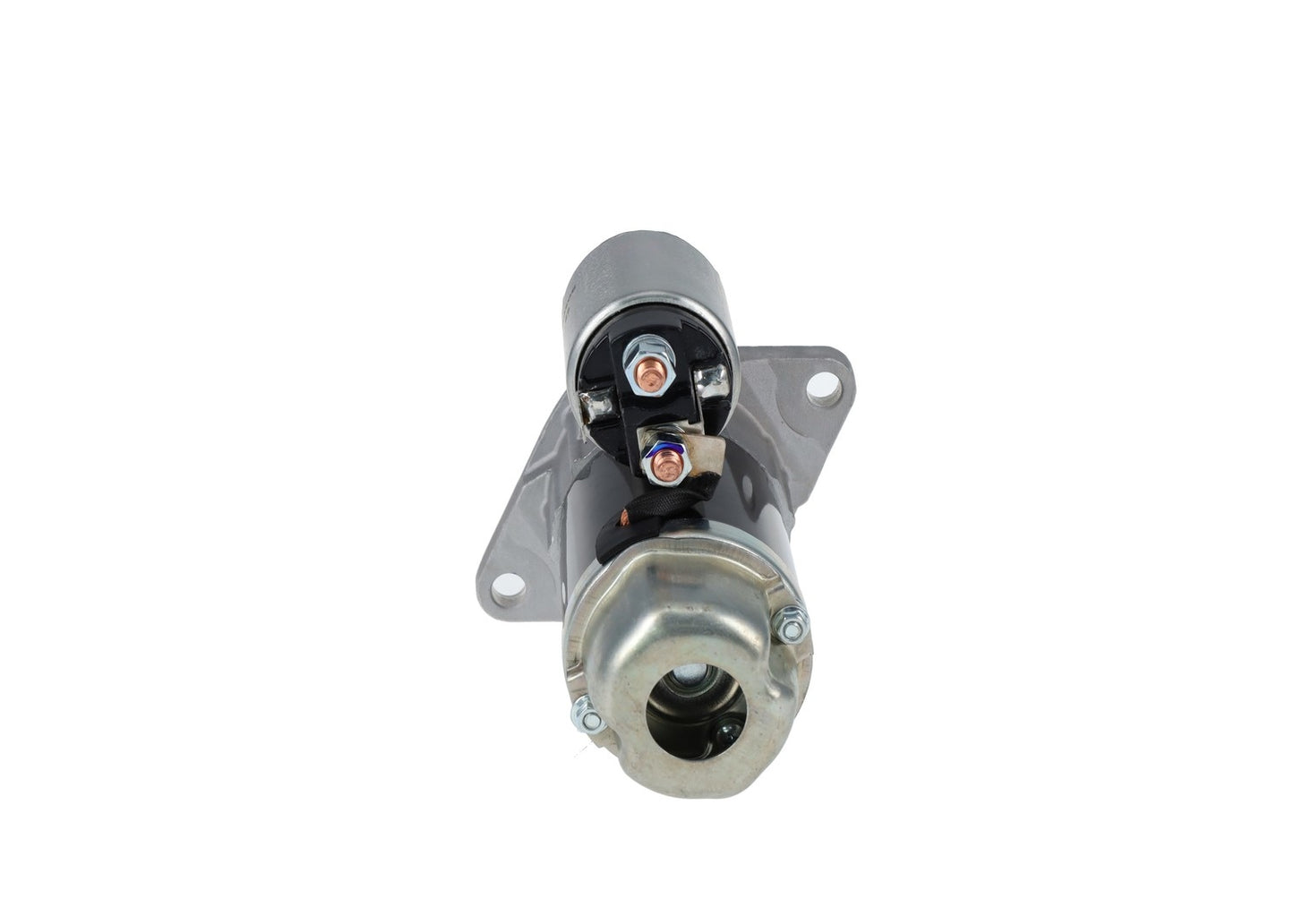 Bosch SR4319N