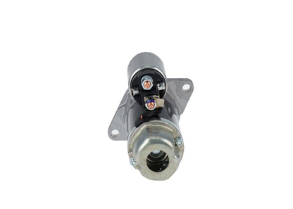Bosch SR4319N