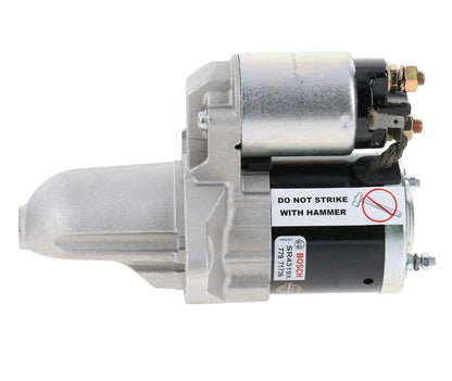Bosch Starter Motor SR4319X