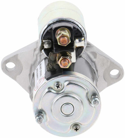 Bosch Starter Motor SR4319X