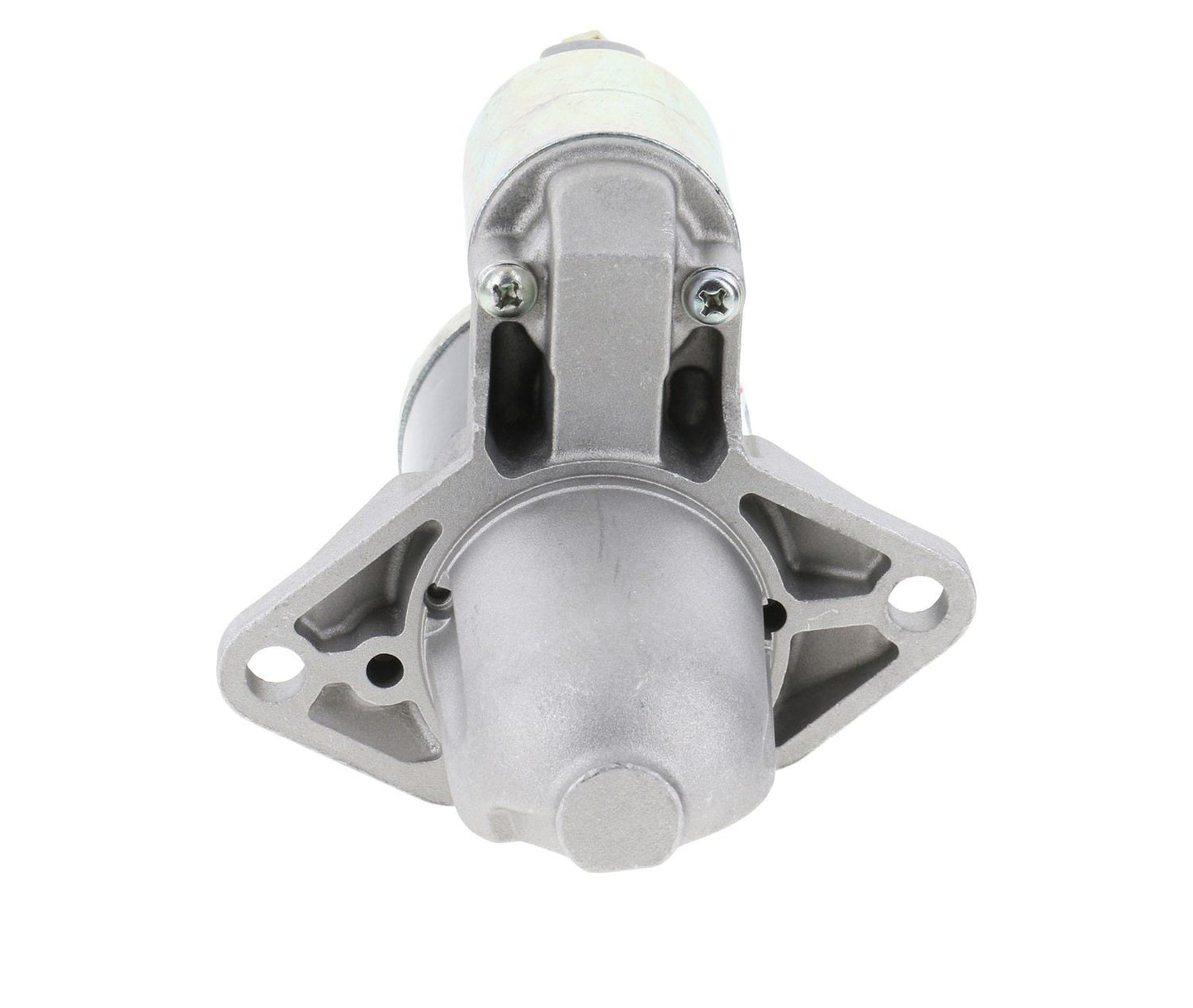 Bosch Starter Motor SR4319X
