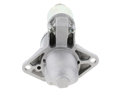 Bosch Starter Motor SR4319X