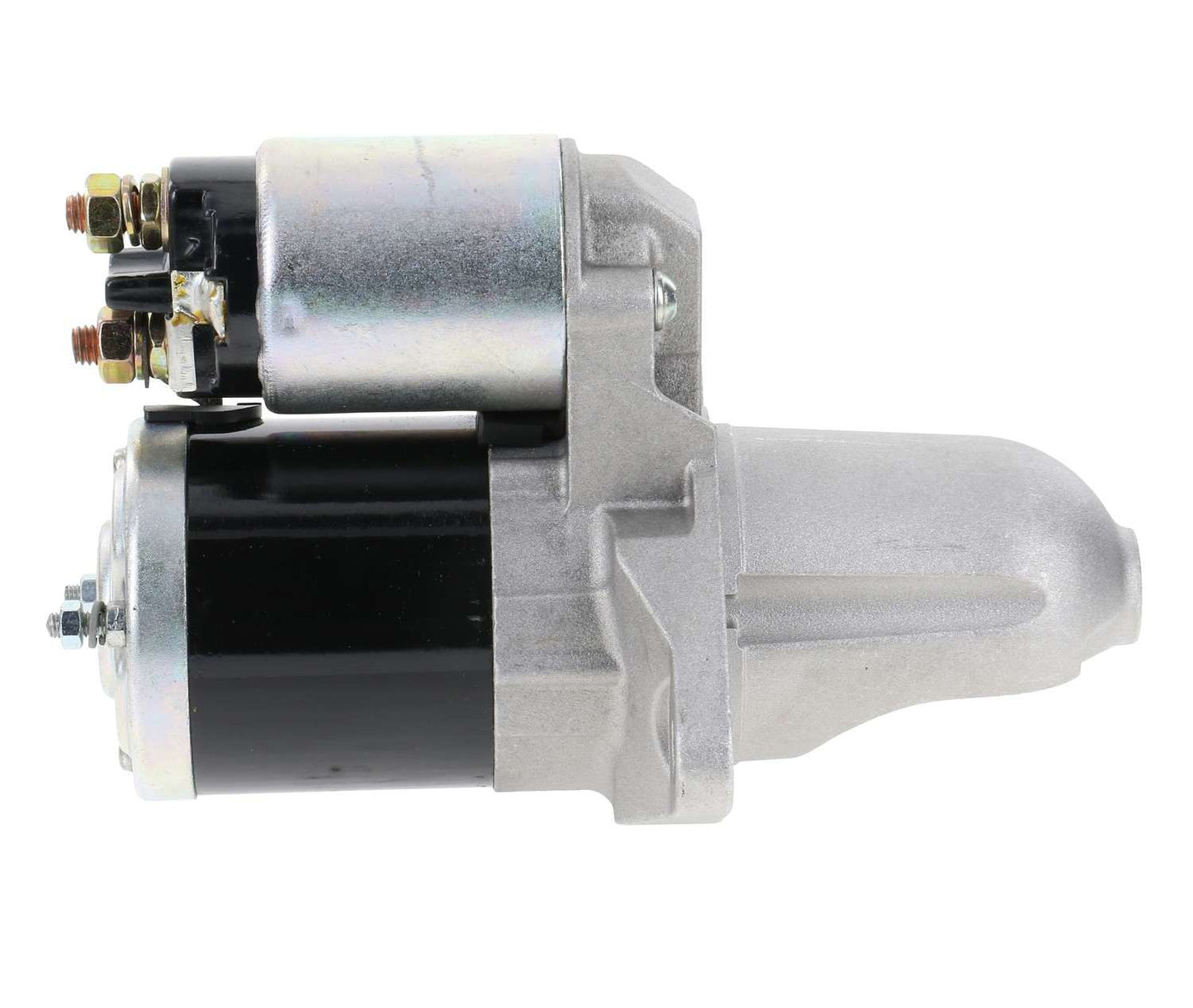 Bosch Starter Motor SR4319X