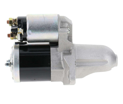 Bosch Starter Motor SR4319X