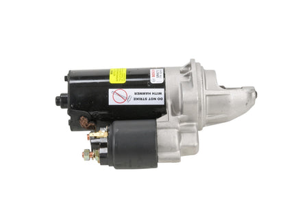 Bosch Starter Motor SR437X