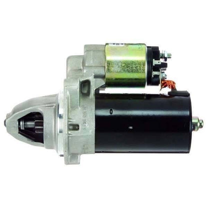 Bosch Starter Motor SR437X