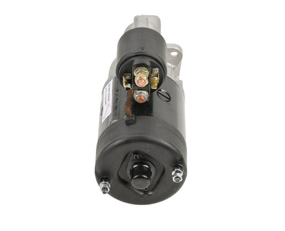 Bosch Starter Motor SR43X