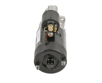 Bosch Starter Motor SR43X