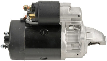 Bosch Starter Motor SR43X