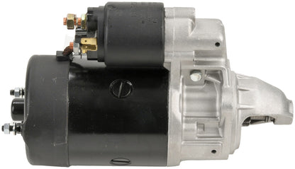 Bosch Starter Motor SR43X
