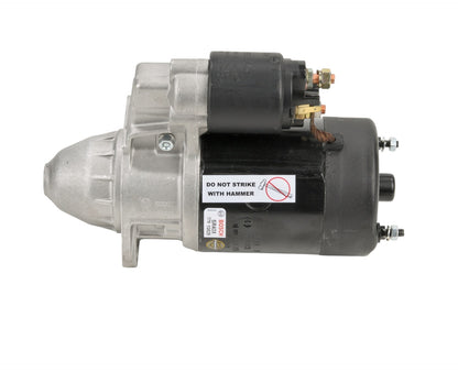 Bosch Starter Motor SR43X