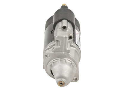 Bosch Starter Motor SR43X